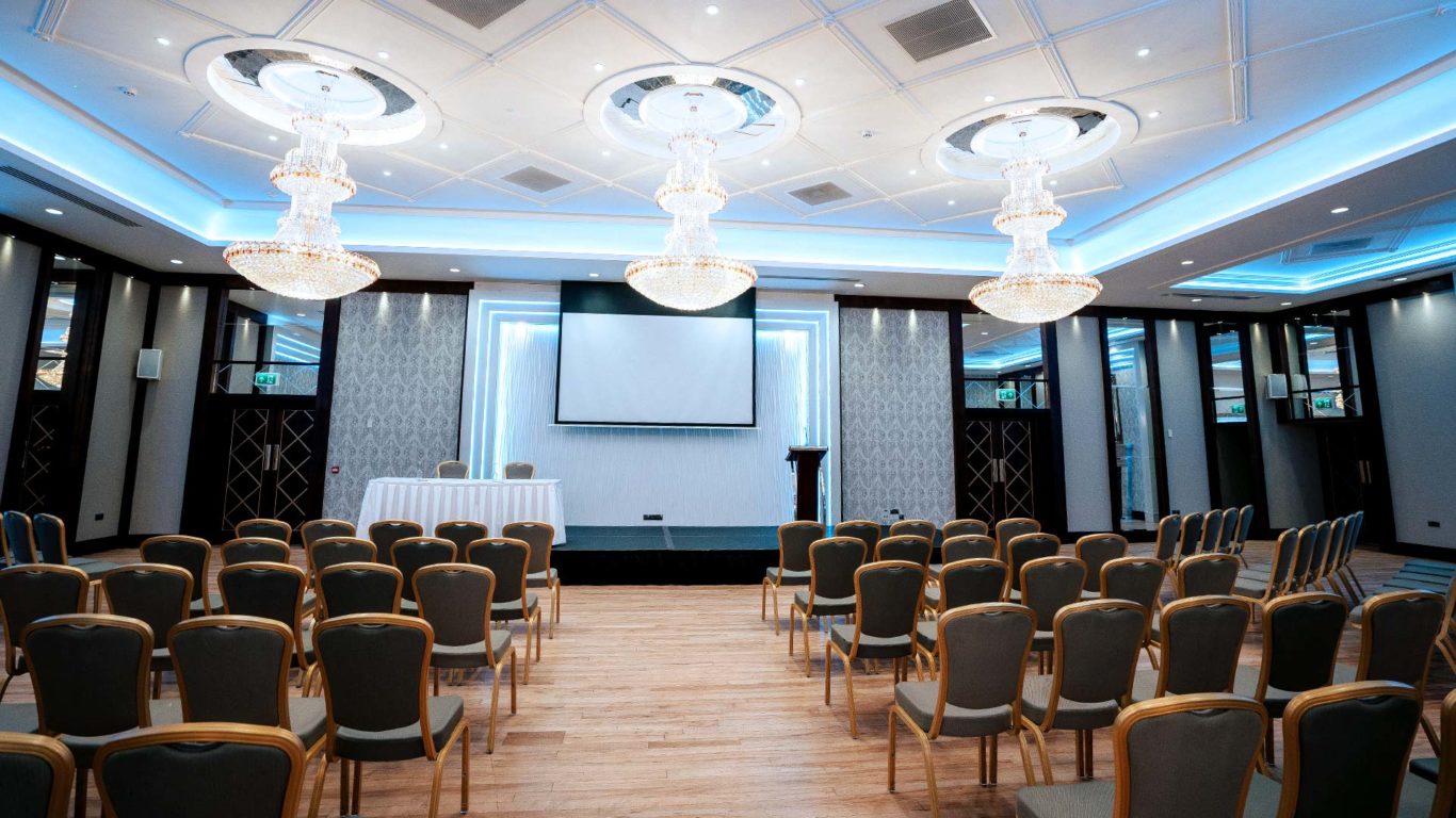 conferences-05