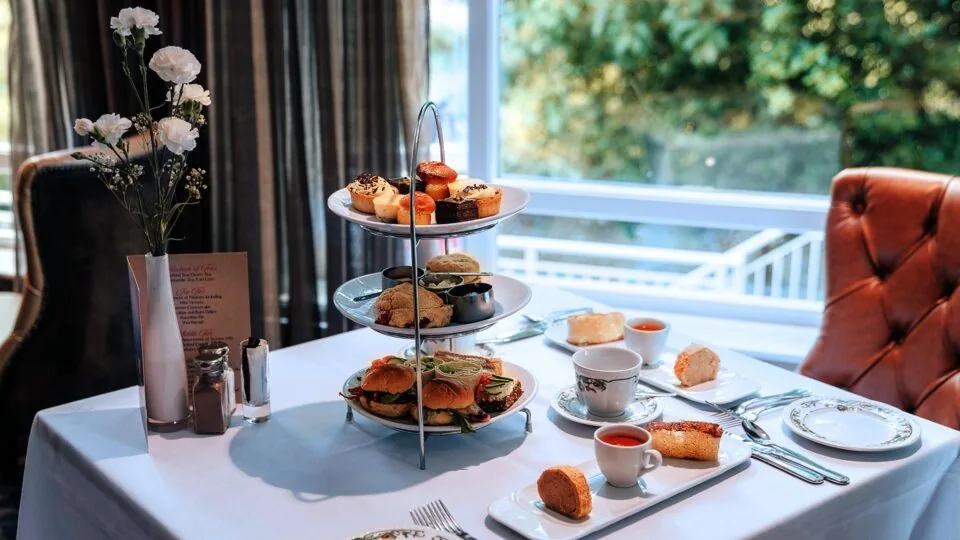dunadry-afternoon-tea-03