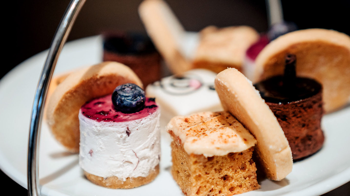 dunadry-afternoon-tea-05