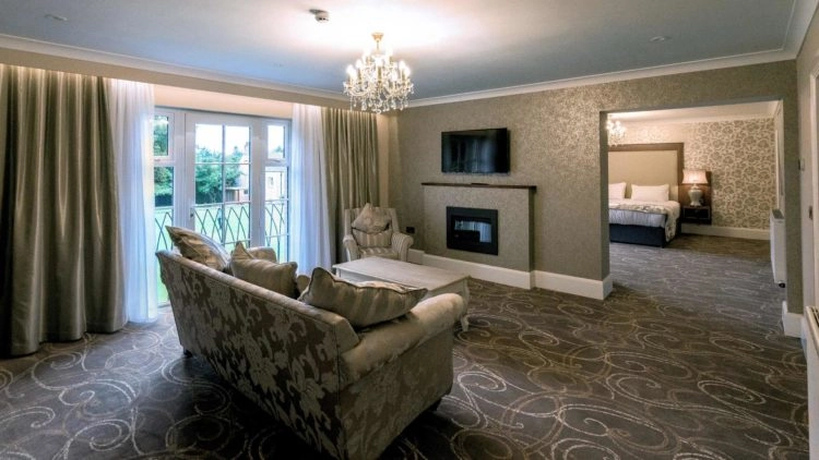 dunadry-room-06