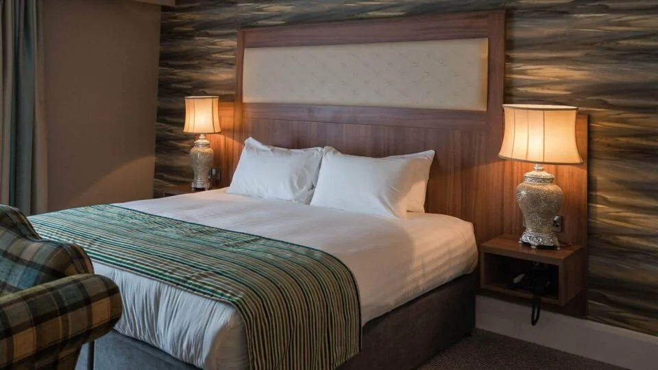 dun-bedroom-05