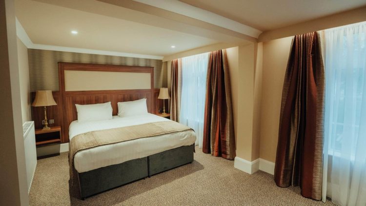 dun-bedroom-17
