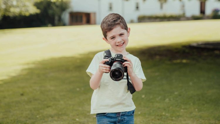 dun-photographer-01
