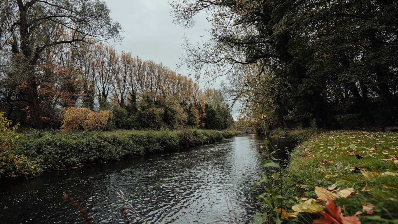 dun-river-02
