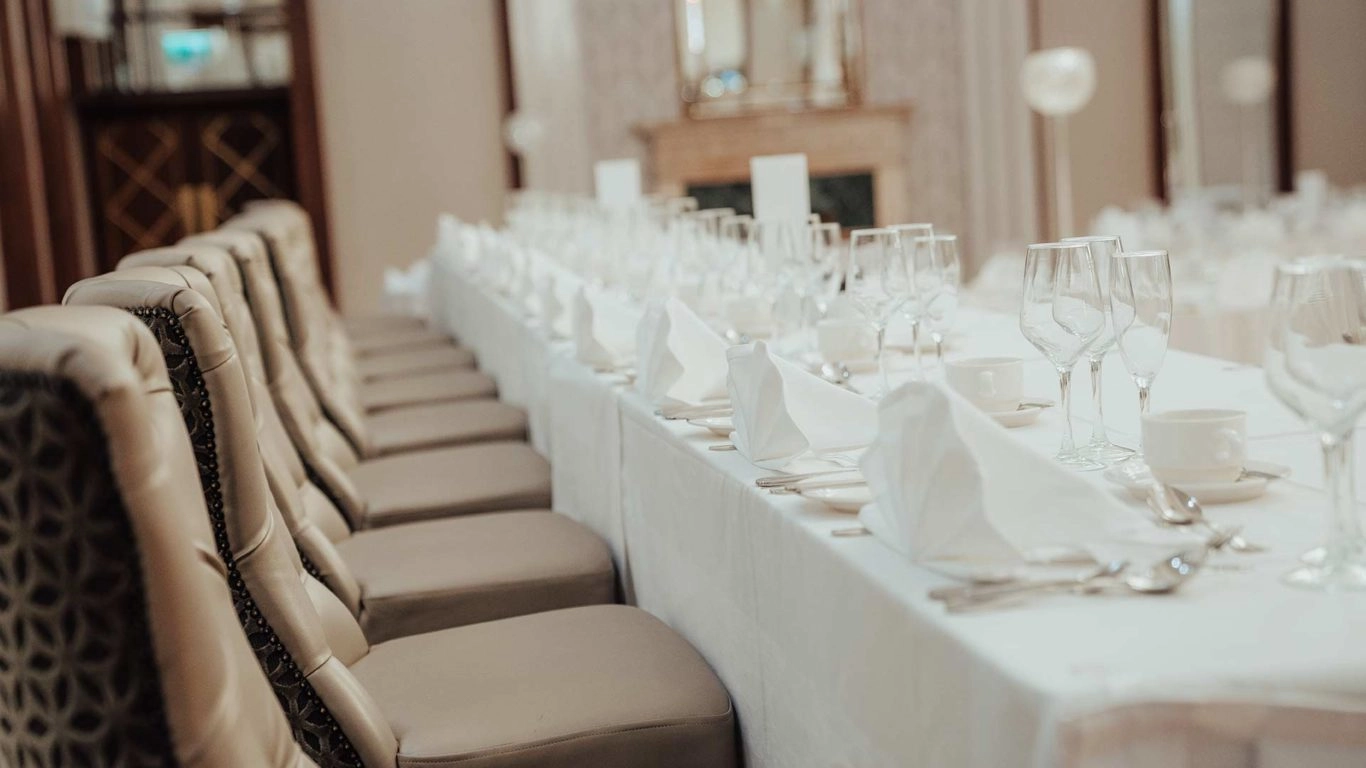 dun-wedding-set-up-05