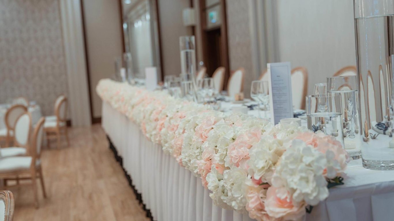 dun-wedding-set-up-11