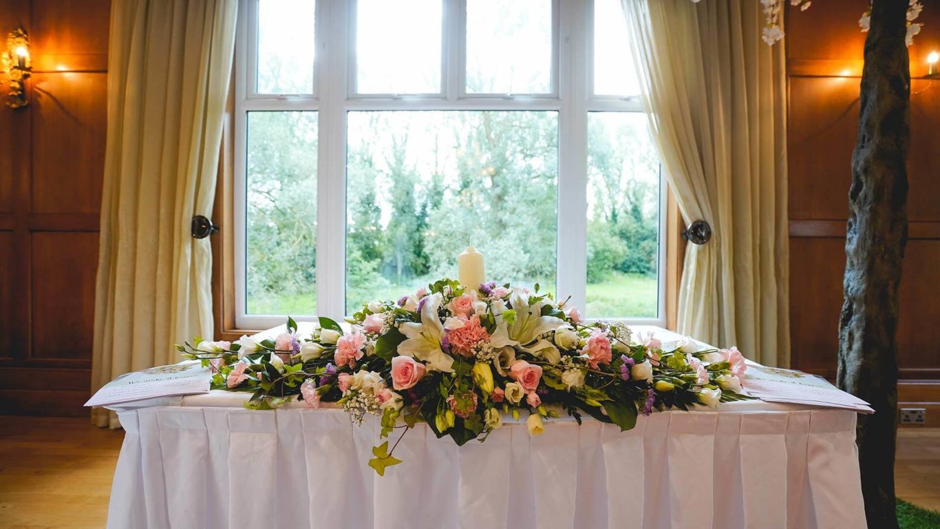 dun-wedding-showcase-03