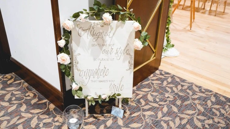 dun-wedding-showcase-05