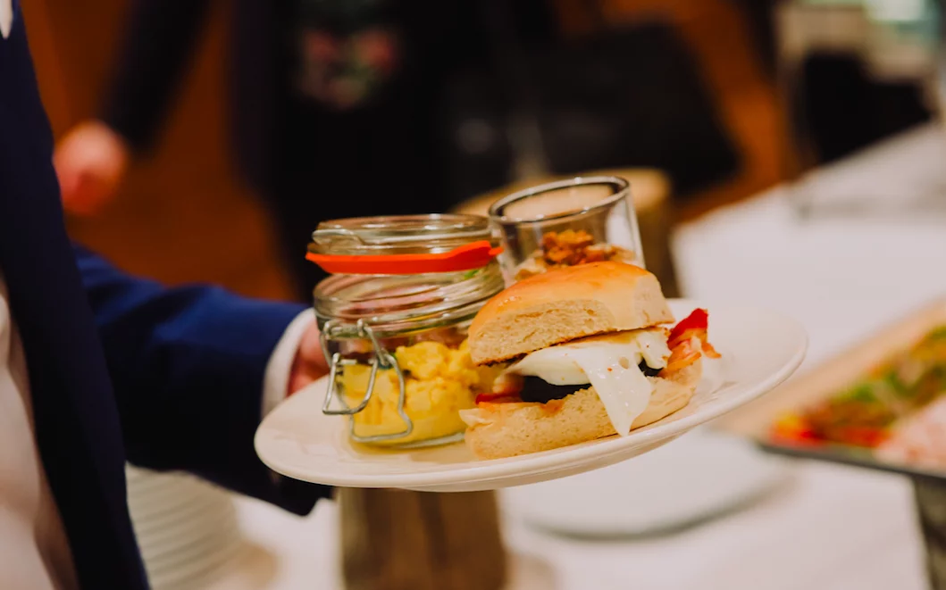 Screen Shot 2020-10-30 at 12.05.56