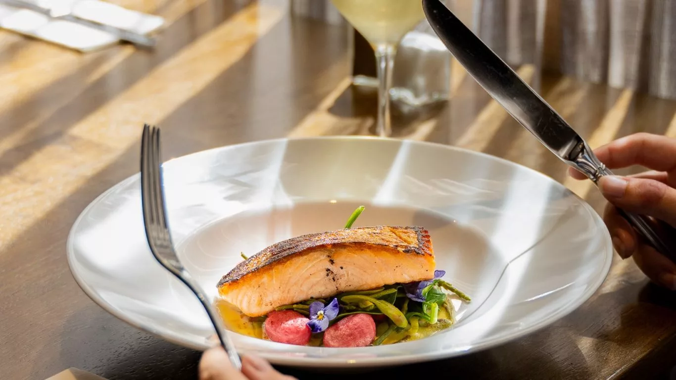 228251929_10161141623698327_5194352370482133380_n