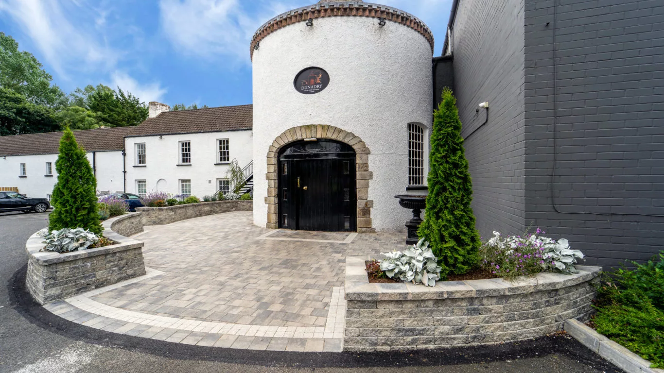 THB_McKeever_Exteriors-16