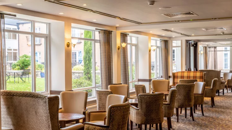 THB_DunadryContent-68