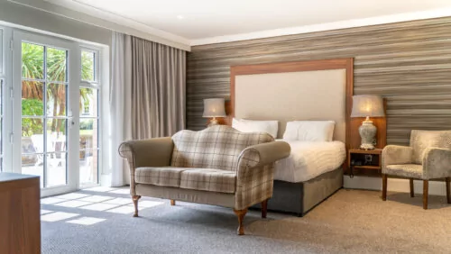 THB_DunadryHotel-129