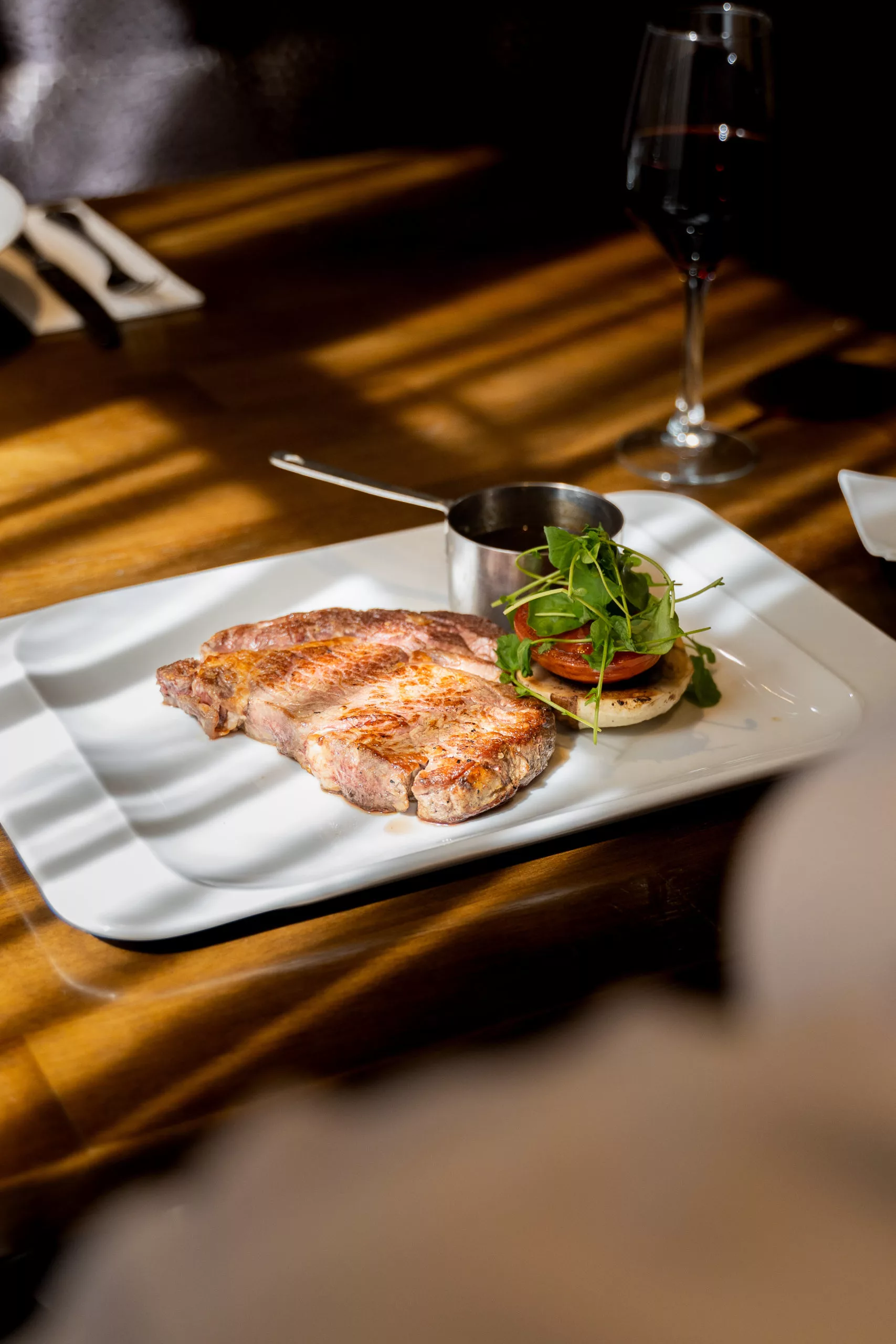 The Mill Race Restaurant Places To Eat In Antrim Dunadry Hotel