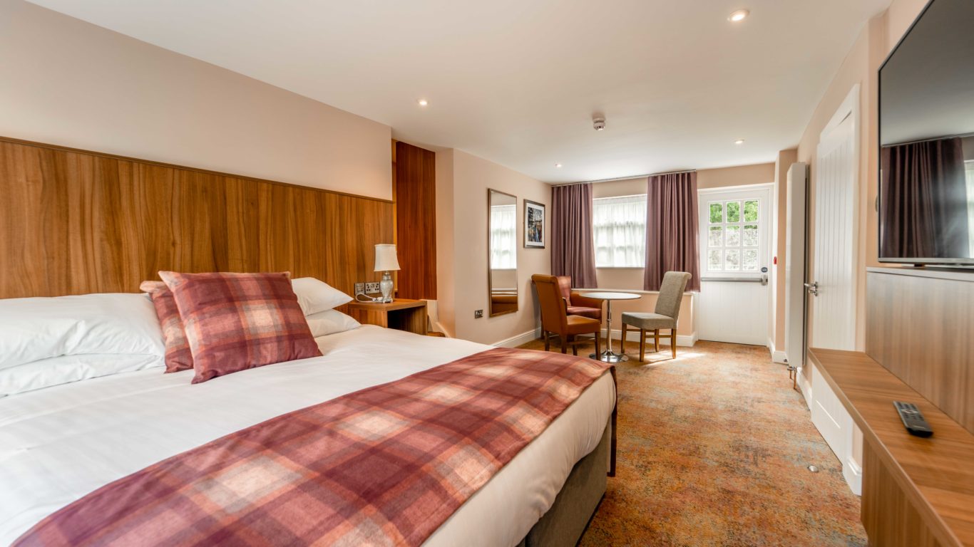 TheHunterBros_Dunadry_Cottage-39