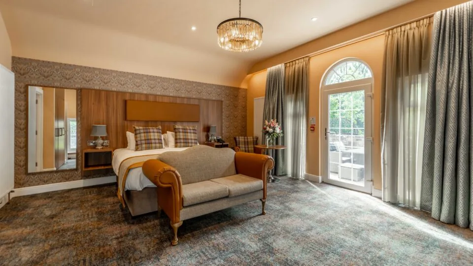 TheHunterBros_Dunadry_Cottage-49