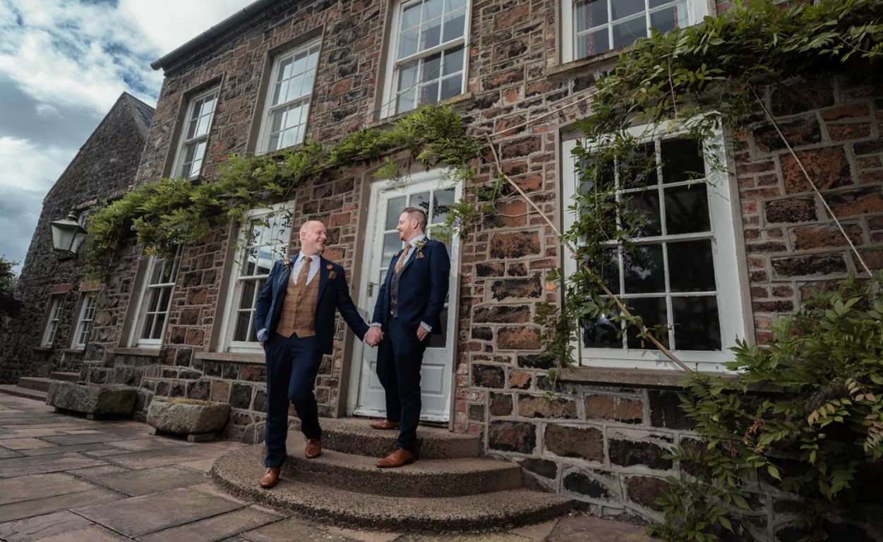 Screenshot 2023-04-05 140126