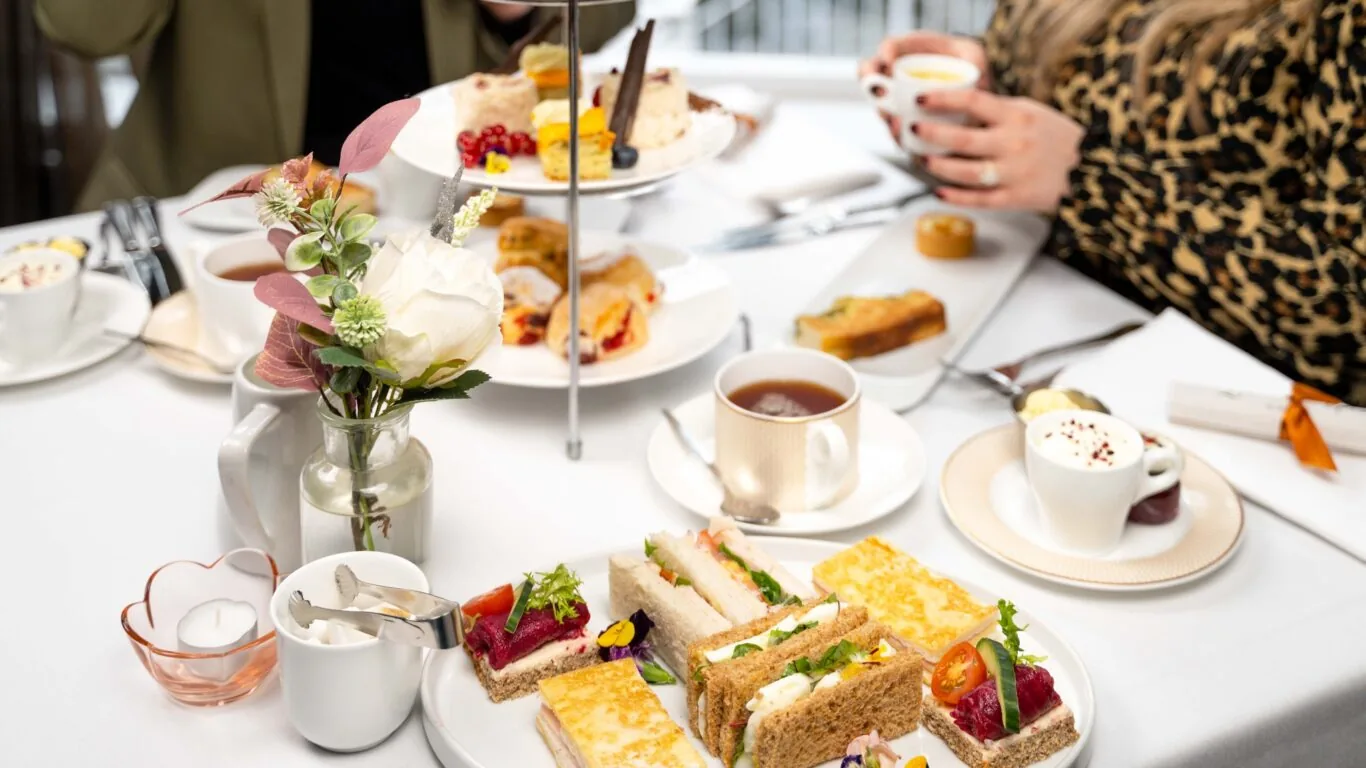 416034901_770172065151494_8045278082401983664_n