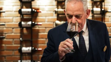 Screenshot 2024-10-09 at 12.38.54