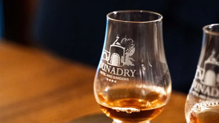 TheHunterBros_Dunadry_Cellar-24