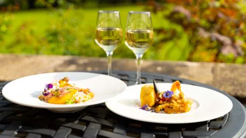 TheHunterBros_Dunadry-162