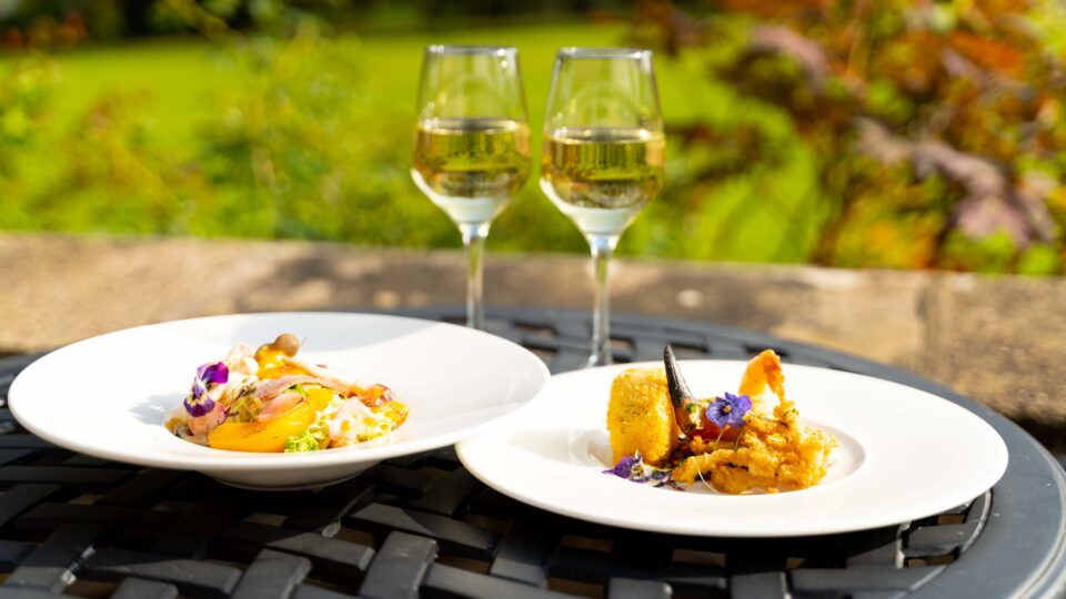 TheHunterBros_Dunadry-162