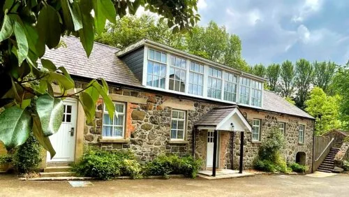 475786609_1032855645549800_953480978423924952_n