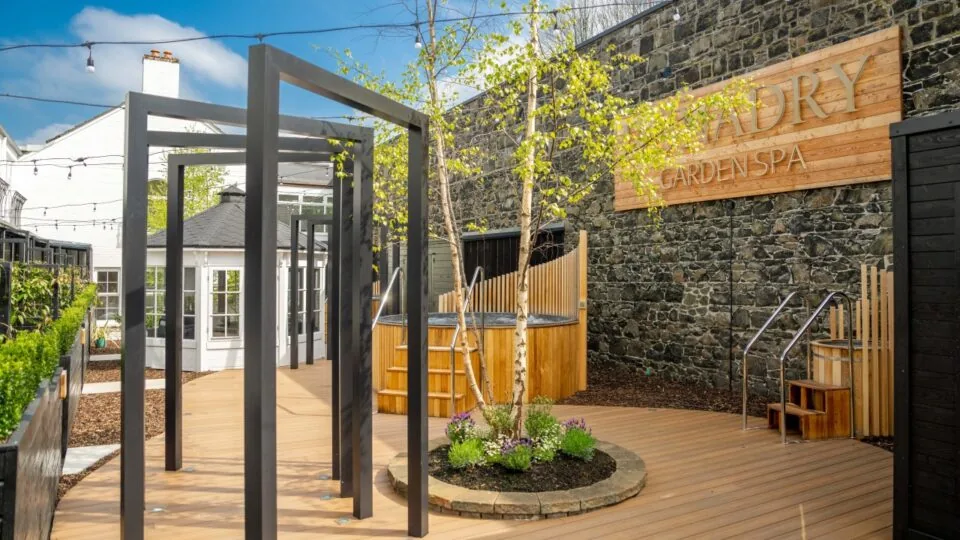 TheHunterBros_Dunadry-43