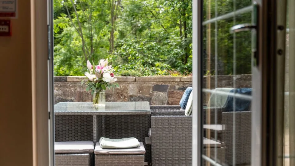 TheHunterBros_Dunadry_Cottage-108 (1)