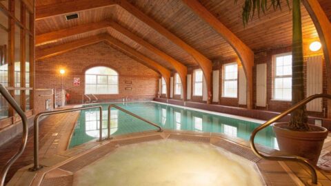 11807419_462722493908503_345672031503377758_o