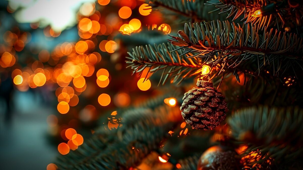 Christmas-Background