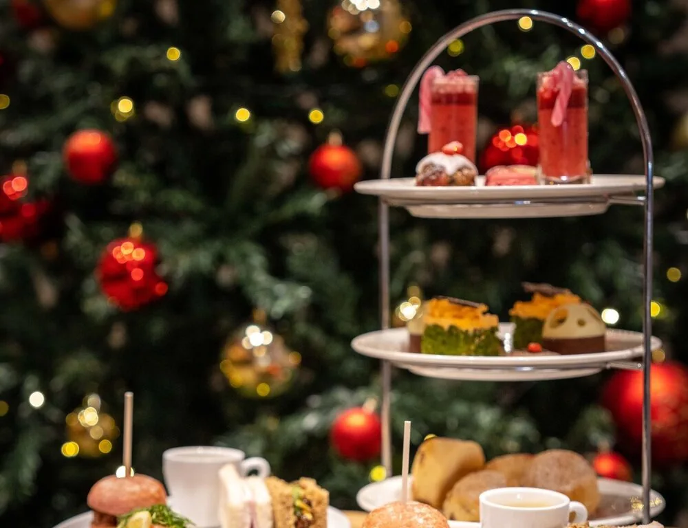 TheHunterBros-Dunadry_AfternoonTea