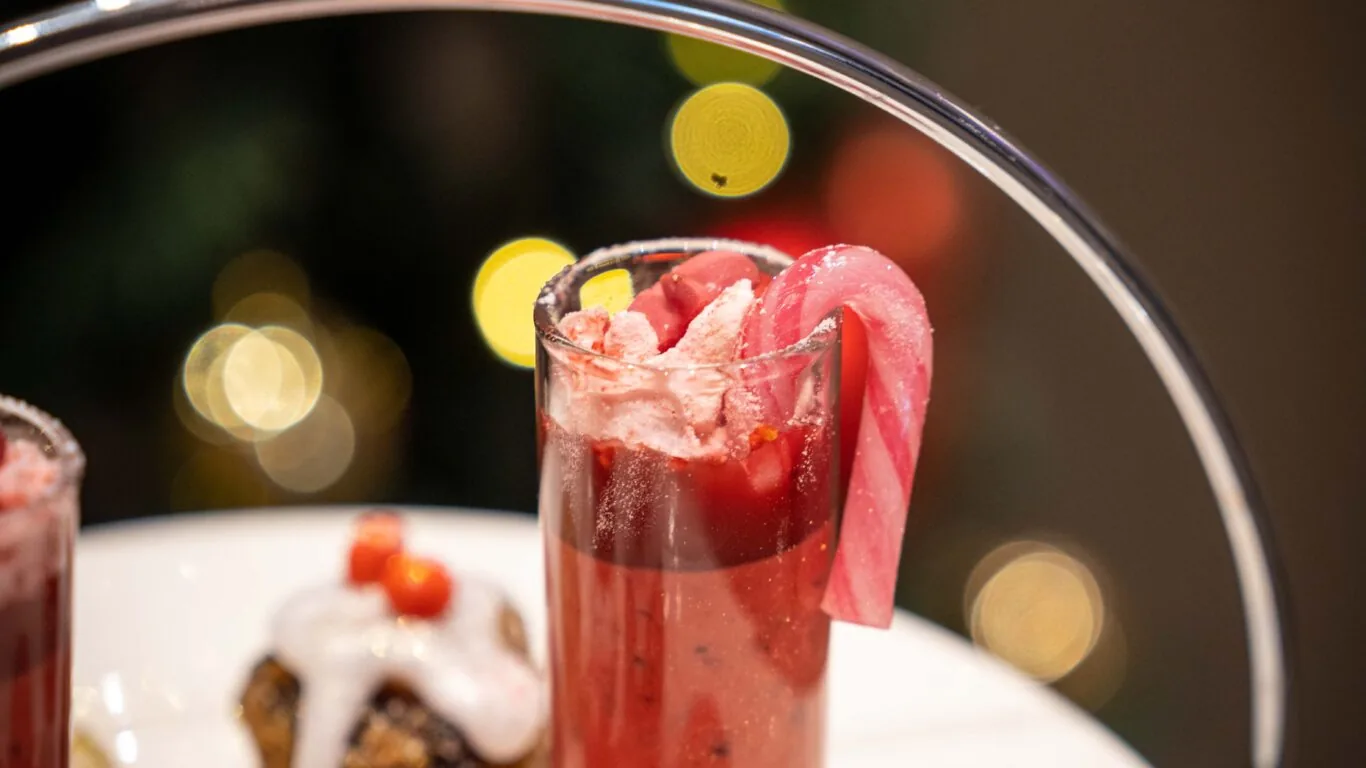 TheHunterBros-Dunadry_AfternoonTea-14