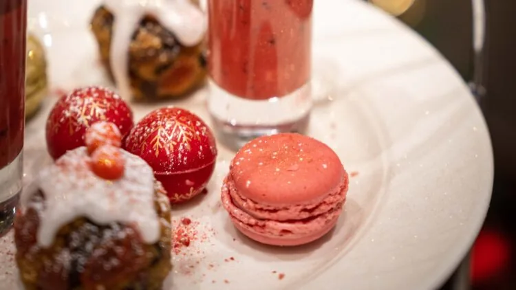 TheHunterBros-Dunadry_AfternoonTea-14