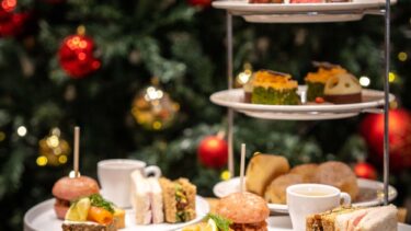 TheHunterBros-Dunadry_AfternoonTea