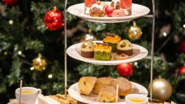 TheHunterBros-Dunadry_AfternoonTea-4