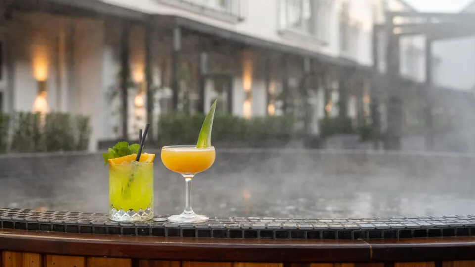 TheHunterBros-Dunadry_Spa-34