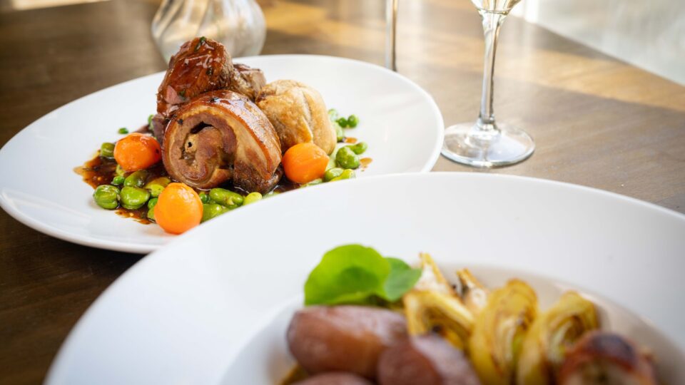 TheHunterBros_Dunadry-122