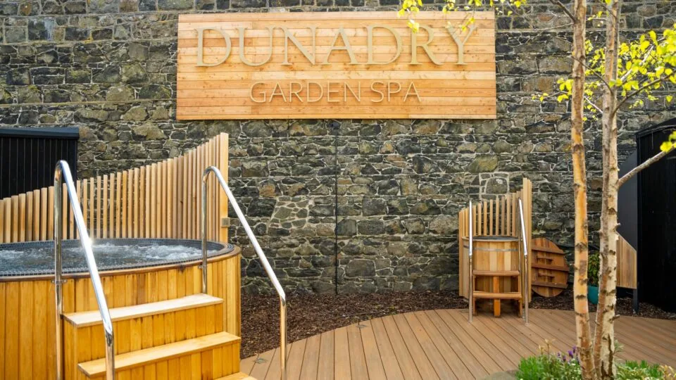 TheHunterBros_Dunadry-37 (1)