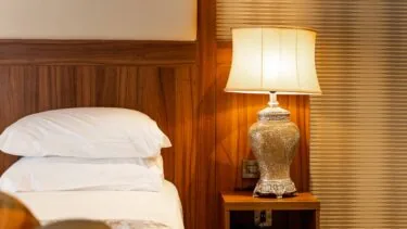 TheHunterBros_Dunadry_Bar-2