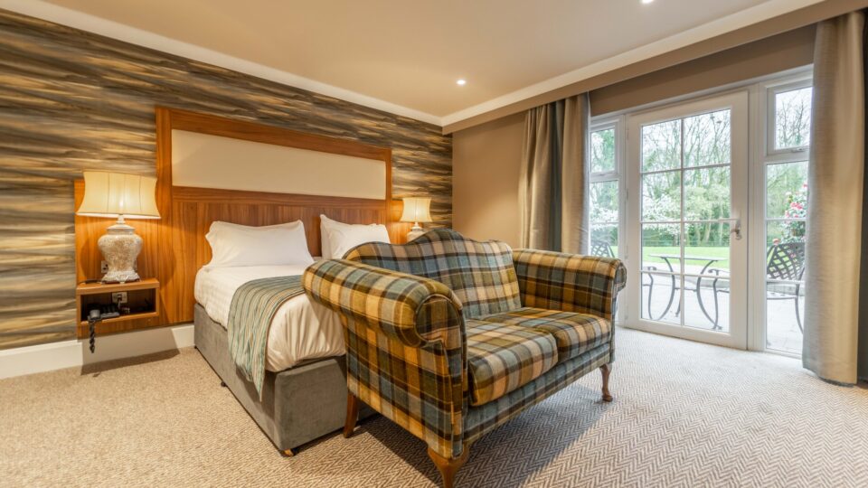 TheHunterBros_Dunadry_Rooms-106