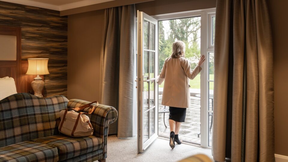 TheHunterBros_Models-96