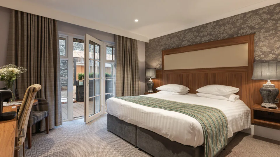 dunadryspa-1 (1) (1)