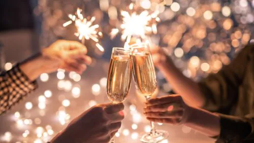 NYE