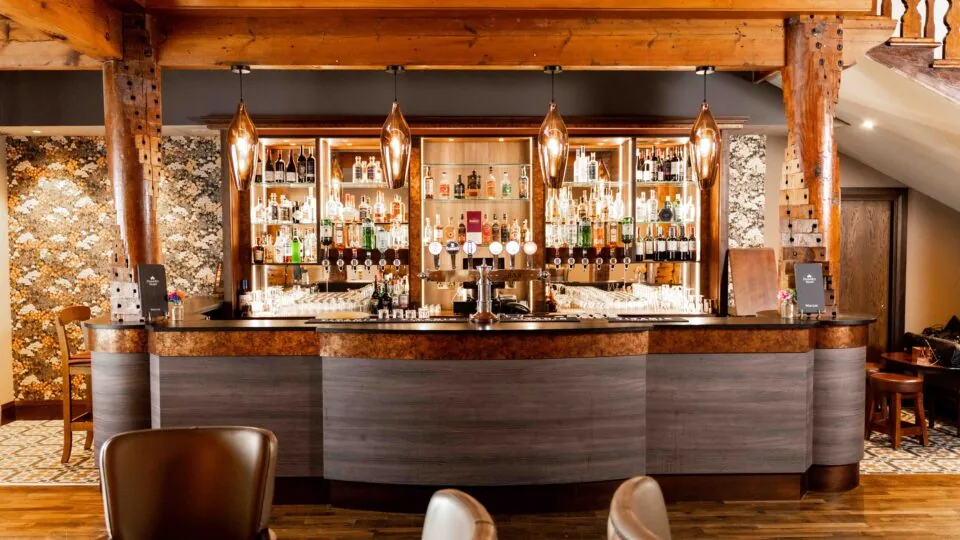 TheHunterBros_Dunadry_Bar-11