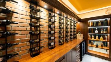 TheHunterBros_Dunadry_Cellar-4