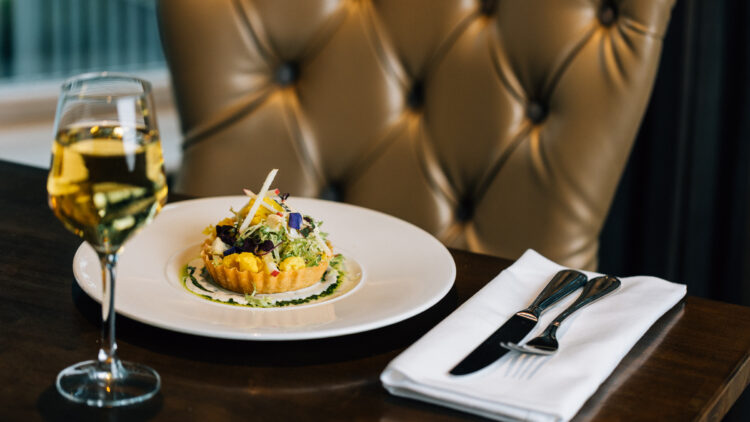 dunadry f+b – small res-127