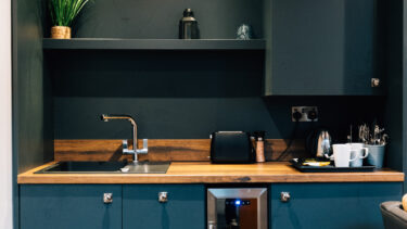 dunadry – spa and venue – small res-373