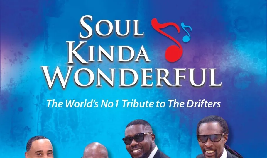 Drifters A5_Dunadry_PRINT_page-0001