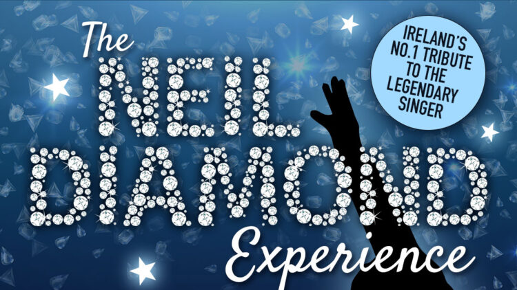 Neil-Diamond-1080&times;1080-no-contact (1)